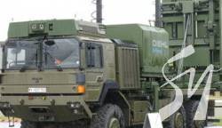 ͳ       500   - Bloomberg